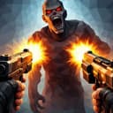 Bulletstorm MOD APK icon