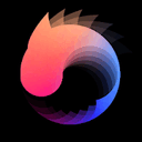 Movepic MOD APK icon