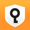 Password Manager SafeInCloud Pro MOD APK icon