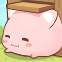 Mochicats Collection MOD APK icon