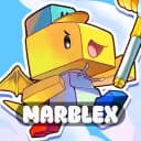 Meta Toy DragonZ SAGA MOD APK icon