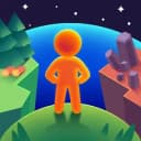 My Little Universe MOD APK icon