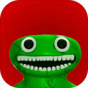 Garten of Banban MOD APK icon