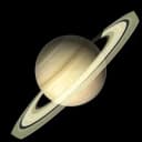 Planets 3D Live Wallpaper MOD APK icon