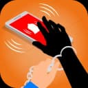 Anti-Theft Security MOD APK icon