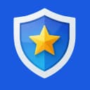 360 Security MOD APK icon