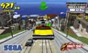 Crazy Taxi Classic MOD APK icon