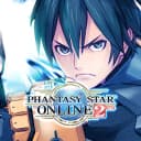 Phantasy Star Online 2 MOD APK icon