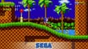 Sonic the Hedgehog Classic MOD APK icon