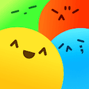 Moodpress MOD APK icon