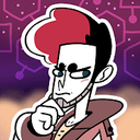 Tangle Tower MOD APK icon