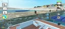 Dock your Boat 3D MOD APK icon