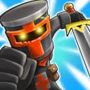 Tower Conquest MOD APK icon