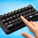 Mini Relaxing Game- pop it MOD APK icon