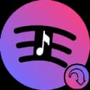 SpotiFlyer MOD APK icon