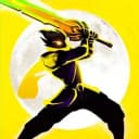 Shadow War MOD APK icon
