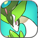 Monster Trips Chaos MOD APK icon