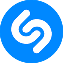 Shazam Encore MOD APK icon