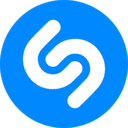 Shazam Encore MOD APK icon