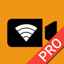 IP Camera Pro MOD APK icon