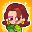 Rent Please! MOD APK icon