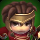 Dungeon Quest MOD APK icon