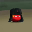 Countryball World 1930 MOD APK icon