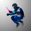 Bhop GO MOD APK icon