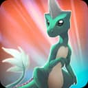 Eternal Return MOD APK icon