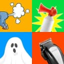 Prank Sounds MOD APK icon