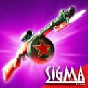 Alien Shooter 2 - Reloaded MOD APK icon