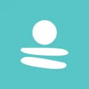 Simple Habit Meditation MOD APK icon