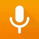 Simple Voice Recorder MOD APK icon
