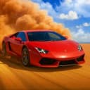 City Car Simulator MOD APK icon