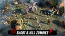 Survival Tactics MOD APK icon