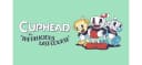 Cuphead Mobile MOD APK icon