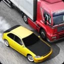 Traffic Racer MOD APK icon