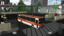 Public Transport Simulator - Coach MOD APK icon