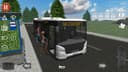 Public Transport Simulator MOD APK icon