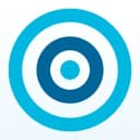 SKOUT MOD APK icon