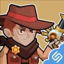 Gungoon.io MOD APK icon