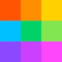 Smallpdf MOD APK icon