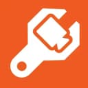 MP4Fix Video Repair Tool MOD APK icon