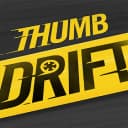 Thumb Drift - Furious Racing MOD APK icon