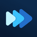 Music Speed Changer MOD APK icon
