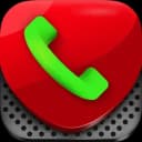 CallMaster MOD APK icon