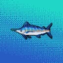 Chillquarium MOD APK icon