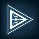 Timelie MOD APK icon