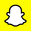 Snapchat MOD APK icon