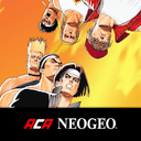 KOF '94 ACA NEOGEO MOD APK icon